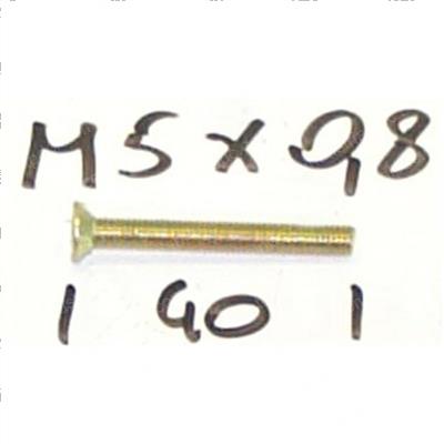 Picture of Screw