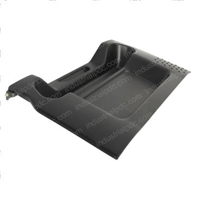 Picture of Protection Cover