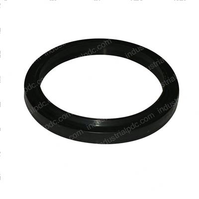 Picture of Seal - Wiper