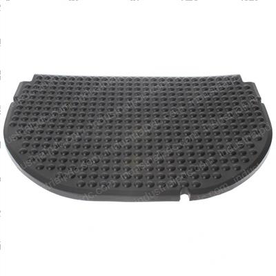 Picture of Floormat