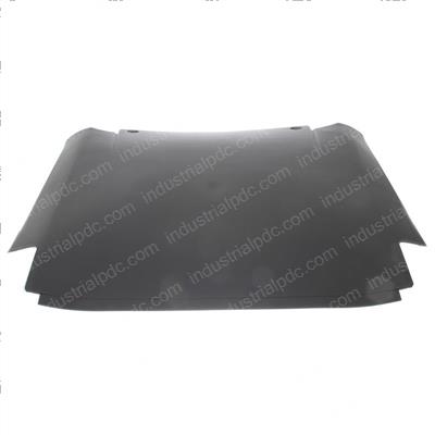 Picture of Plate-Front