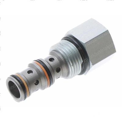 Picture of Cartridge Load Sense