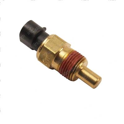Picture of Sensor