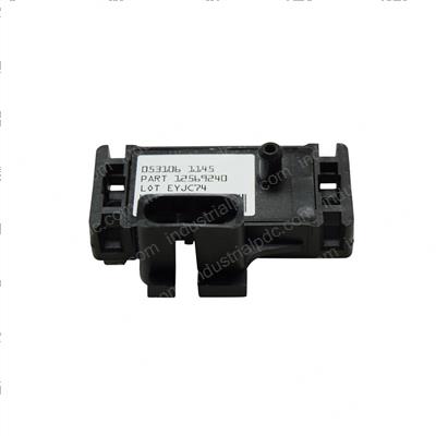 Picture of Sensor