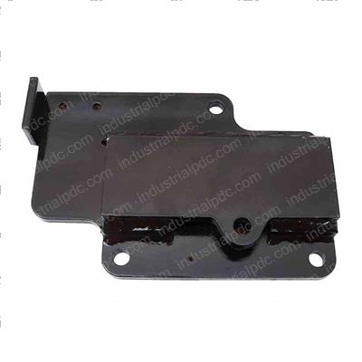 Picture of Mount Rollout Bat Rst Bt Wld