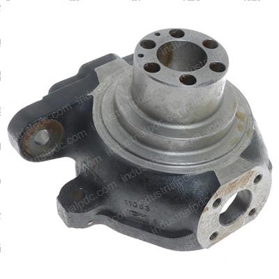 Picture of Housings Swivel Housing