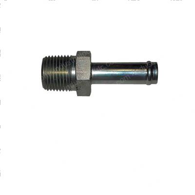 Picture of Fitting - Hydraulic Circuit