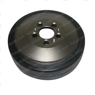 Picture of Wheel - Drive