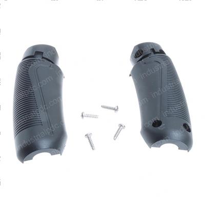Picture of Kit, Joystick, Handle Halves a