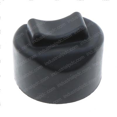 Picture of Boot, Joystick, Single Axis, S