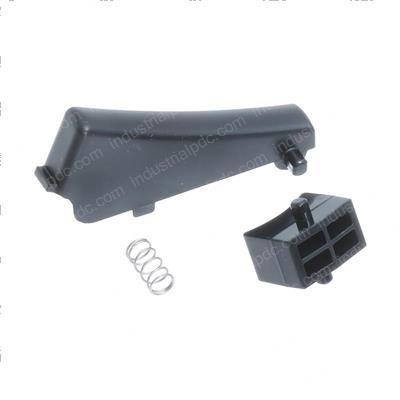 Picture of Kit, Joystick, Switch Actuator