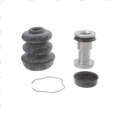 Picture of Repair Kit