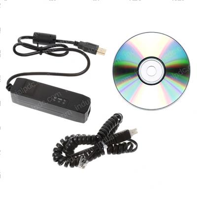 Picture of OEM Programming Kit