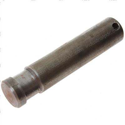 Picture of Brake - Rod Cam