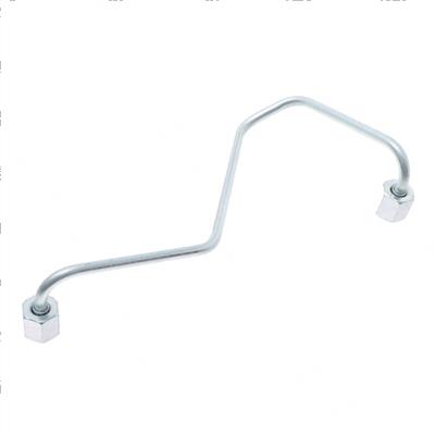 Picture of Injection Pipe