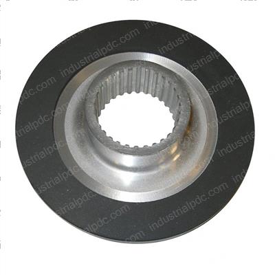 Picture of Lining - Brake