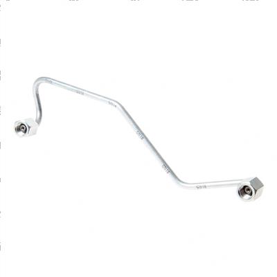 Picture of Injection Pipe