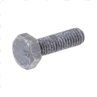 Picture of Setscrew
