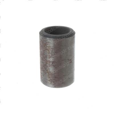 Picture of Sleeve - Pivot
