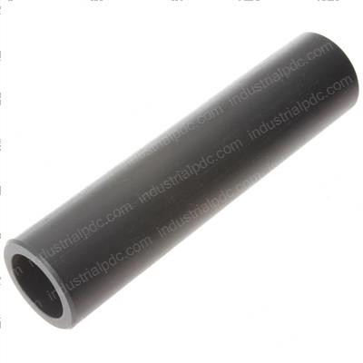 Picture of Tire Tube 0.891x1.315x5.422
