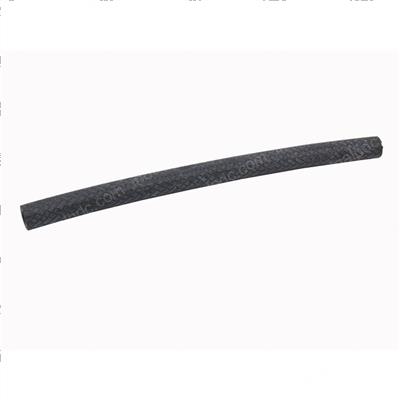 Picture of Hose