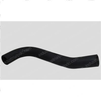 Picture of Hose - Radiator Upper
