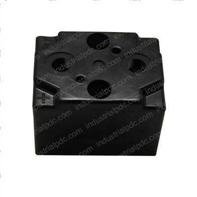 Picture of Cover - Top