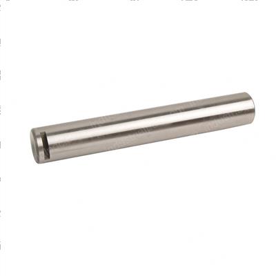 Picture of Pin - Bellcrank