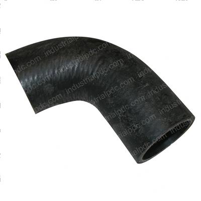 Picture of Elbow