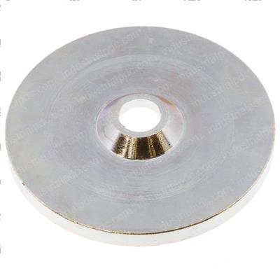 Picture of Washer