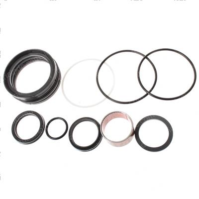 Picture of Seal Kit