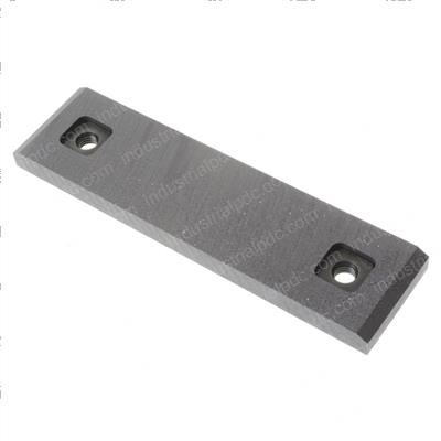Picture of Wear Pad