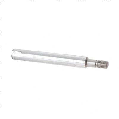 Picture of Brake - Rod Cylinder