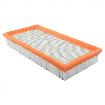 Picture of Filter - Air