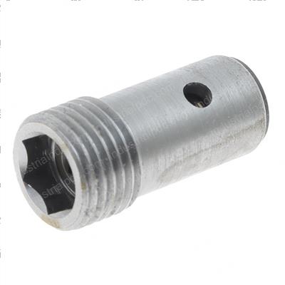 Picture of Valve-Relief