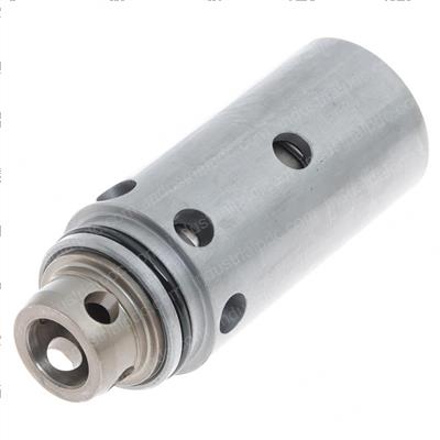 Picture of Valve