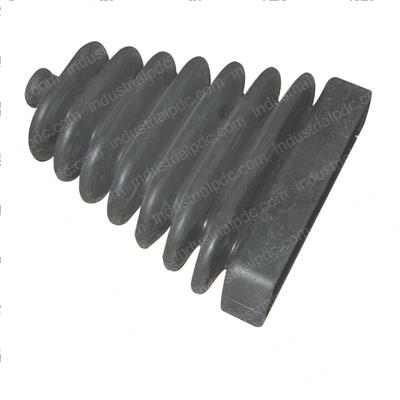 Picture of Cover - Concertina