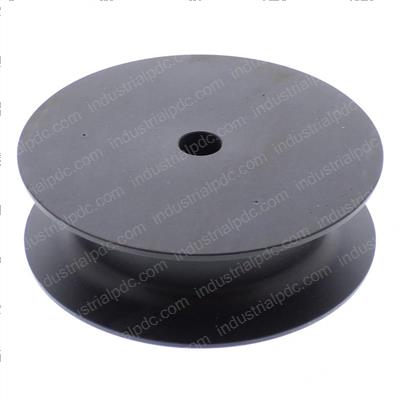Picture of Hose Sheave