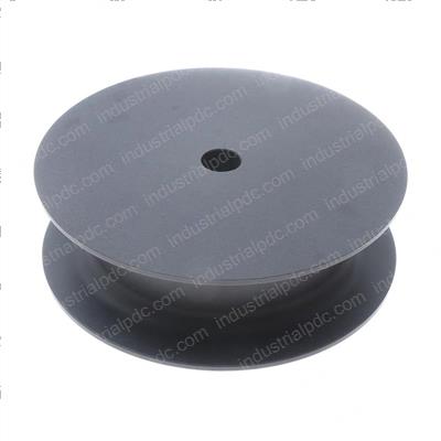 Picture of Hose Sheave