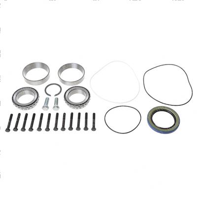Picture of Bearing - General