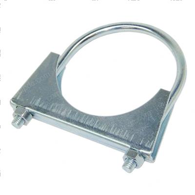 Picture of Clamp