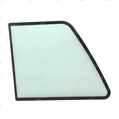 Picture of Door-Green