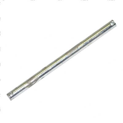 Picture of Pin