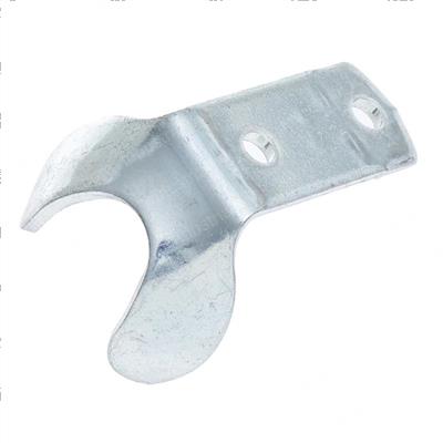 Picture of Bracket - Latch