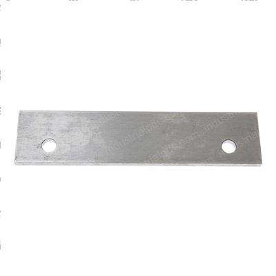 Picture of Offset Pad Spacer