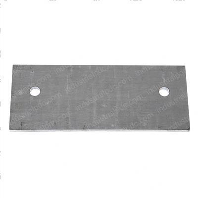 Picture of Offset Pad Spacer
