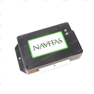 Picture of Module Bendi Strg Psm4000-48