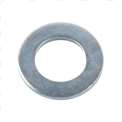Picture of Washer
