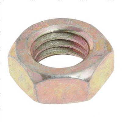 Picture of Nut-Jam1/2-13nc Gr-5