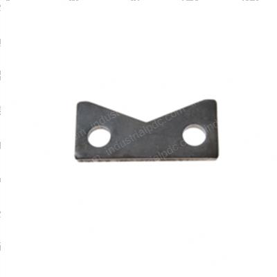 Picture of Locknut